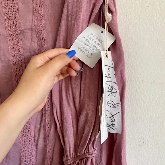 SOLD - Picture 8 of 9